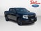 2022 Ford Maverick XLT AWD SuperCrew