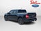 2022 Ford Maverick XLT AWD SuperCrew