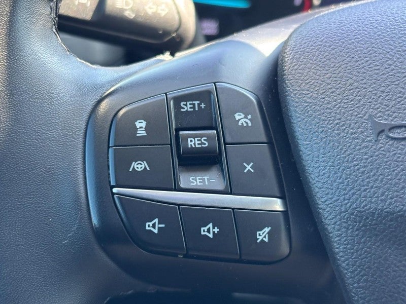 2023 Ford Maverick Advanced AWD SuperCrew