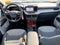 2024 Ford Maverick XLT FWD SuperCrew