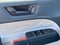 2024 Ford Maverick XLT FWD SuperCrew