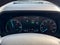 2024 Ford Maverick XLT FWD SuperCrew