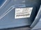 2024 Ford Maverick XLT FWD SuperCrew