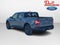 2024 Ford Maverick XLT FWD SuperCrew