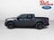 2024 Ford Maverick XLT AWD SuperCrew