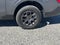 2024 Ford Maverick XLT AWD SuperCrew