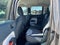 2024 Ford Maverick XLT AWD SuperCrew