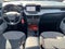 2024 Ford Maverick XLT AWD SuperCrew
