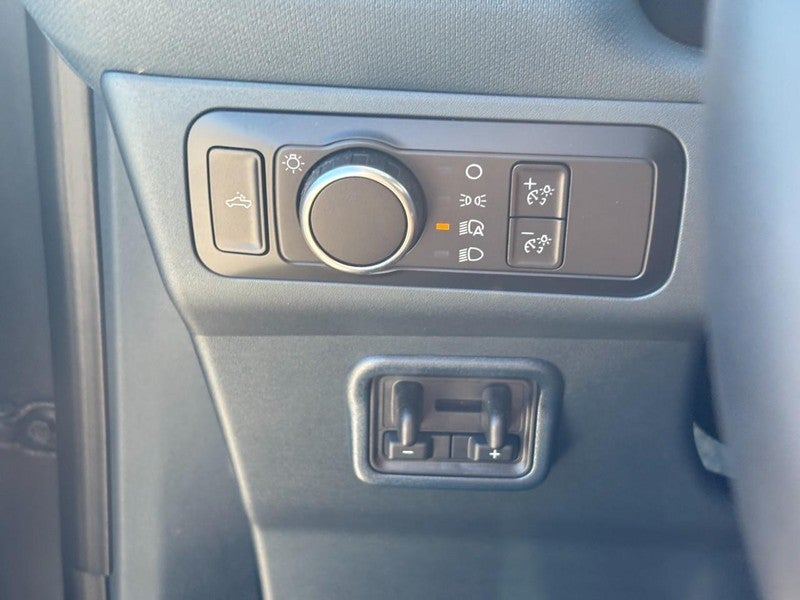 2024 Ford Maverick XLT AWD SuperCrew