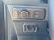2024 Ford Maverick XLT AWD SuperCrew
