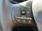 2024 Ford Maverick XLT AWD SuperCrew
