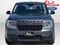 2024 Ford Maverick XLT AWD SuperCrew