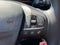 2024 Ford Maverick XLT AWD SuperCrew