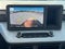 2024 Ford Maverick XLT AWD SuperCrew