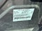 2024 Ford Maverick XLT AWD SuperCrew