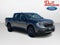 2024 Ford Maverick XLT AWD SuperCrew