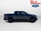 2024 Ford Maverick XLT AWD SuperCrew
