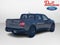 2024 Ford Maverick XLT AWD SuperCrew