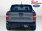 2024 Ford Maverick XLT AWD SuperCrew