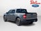 2024 Ford Maverick XLT AWD SuperCrew