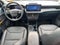 2025 Ford Maverick Tremor AWD SuperCrew