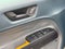2025 Ford Maverick Tremor AWD SuperCrew
