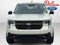 2025 Ford Maverick Tremor AWD SuperCrew