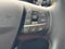 2025 Ford Maverick Tremor AWD SuperCrew