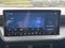 2025 Ford Maverick Tremor AWD SuperCrew