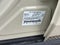 2025 Ford Maverick Tremor AWD SuperCrew
