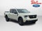 2025 Ford Maverick Tremor AWD SuperCrew