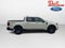 2025 Ford Maverick Tremor AWD SuperCrew