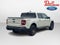 2025 Ford Maverick Tremor AWD SuperCrew