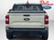 2025 Ford Maverick Tremor AWD SuperCrew