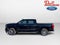 2018 Chevrolet Silverado 1500 2WD Crew Cab 143.5" High Country