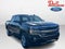 2018 Chevrolet Silverado 1500 2WD Crew Cab 143.5" High Country