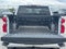 2021 Chevrolet Silverado 1500 4WD Crew Cab 147" Custom