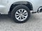 2021 Chevrolet Silverado 1500 4WD Crew Cab 147" Custom