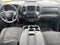 2021 Chevrolet Silverado 1500 4WD Crew Cab 147" Custom