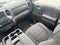 2021 Chevrolet Silverado 1500 4WD Crew Cab 147" Custom