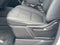 2021 Chevrolet Silverado 1500 4WD Crew Cab 147" Custom