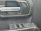 2021 Chevrolet Silverado 1500 4WD Crew Cab 147" Custom