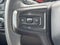 2021 Chevrolet Silverado 1500 4WD Crew Cab 147" Custom