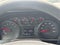 2021 Chevrolet Silverado 1500 4WD Crew Cab 147" Custom