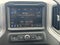 2021 Chevrolet Silverado 1500 4WD Crew Cab 147" Custom