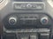 2021 Chevrolet Silverado 1500 4WD Crew Cab 147" Custom