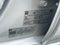 2021 Chevrolet Silverado 1500 4WD Crew Cab 147" Custom