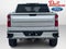 2021 Chevrolet Silverado 1500 4WD Crew Cab 147" Custom