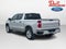 2021 Chevrolet Silverado 1500 4WD Crew Cab 147" Custom