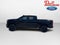2022 Chevrolet Silverado 1500 LTD 4WD Crew Cab 147" Custom Trail Boss